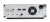 impulsnyy-tester-obmotki-th2882as_5