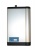 shumomer_-vibrometr_-analizator-spektra-assistent-si-v1
