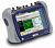 transportnyy-analizator-viavi-mts_5882_pdh_10ge_dl-_-komplekt-mts_5800v2-mts_5882-1ge_10ge_-dual-131
