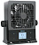 ionizator-vozdukha-quick-ted1_-_rs485-i-wi_fi