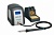 tsifrovaya-induktsionnaya-payalnaya-stantsiya-quick-3202-esd-lead-free