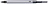 standartnyy-shchup-tesa-gt21-_03210904_-_-1-mm_-khod-bolta-4_3-mm Измерительный инструмент