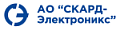 АО "СКАРД Электроникс"