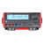 Настольный цифровой мультиметр UNI-T UT805A (UT804 UT803 UT802 UT801) Настольный цифровой мультиметр UNI-T UT805A (UT804 UT803 UT802 UT801)