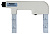 ruchnoy-elektromagnit-helling-um-15-_-hansa_230