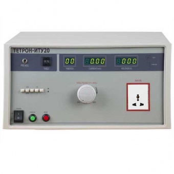 tetron_itu20-izmeritel-toka-utechki-moshchnostyu-2-kva
