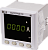 pa195i_9k1t-ampermetry-odnokanalnye-_litsevaya-panel-96kh96-mm