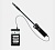 anemometr-_-termogigrometr-_-lyuksmetr-_-uf_radiometr-_tka_pkm_62_-s-poverkoy