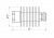 attenyuator-koaksialnyy-s-povyshennym-urovnem-rasseivaemoy-moshchnosti-d2p_26_3_03r_03