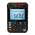 Тестеры сопротивления изоляции UNI-T UT513B (UT513C) 5 кВ