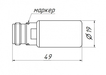 nagruzka-rassoglasovannaya-koaksialnaya-nr1_18_11r