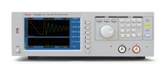 impulsnyy-tester-obmotki-th2883_10