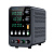 istochnik-pitaniya-postoyannogo-toka-wanptek-serii-aps-_aps305n-aps3010h-aps605n-aps1203h-aps1602h