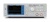 impulsnyy-tester-obmotki-th2883_10