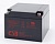 akkumulyatornaya-batareya-csb-gpl-12260-12v-_-26ach