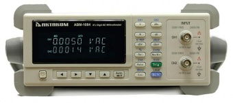 millivoltmetr-dvukhkanalnyy-aktakom-avm_1084