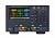 istochnik-pitaniya-keysight-e36311a