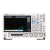 OWON ADS924A OWON ADS924A