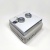 izmeritel_registrator-parametrov-mikroklimata-_tka_pkl_25_d-s-kalibrovkoy