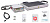 termostol-np-34_24-pro-s-regulyatorom-temperatury-tp-2_10-ab-pro