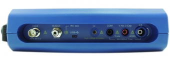 portativnyy-tester-aktakom-ads_4031