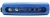 portativnyy-tester-aktakom-ads_4031