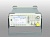 generator-vch-signalov-saluki-s1131