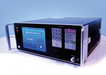 vektornyy-generator-signalov-inwave-mwt_400