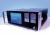 vektornyy-generator-signalov-inwave-mwt_400