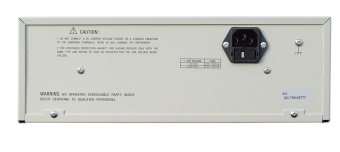 izmeritel-lcr-th2811d