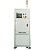 nds-308_312-cfl-_-seriya-avtomaticheskikh-ustanovok-uf-zasvetki-lenty_nositelya-plastin
