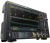 Цифровой осциллограф Rigol DHO4804