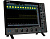 ostsillograf-micsig-mho-3_3504-planshetnyy-
