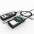 ekofizika_110a_-shumomer_vibrometr_-komplekt-_tishina_layt_