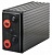 akkumulyatornaya-batareya-csb-mu-1000s-2v-_-1000ach