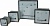 ampermetry-i-voltmetry-e311