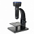 tsifrovoy-mikroskop-mikmed-wifi-2000kh-5_0