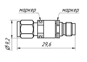 perekhod-koaksialnyy-pk2_40_03_05r
