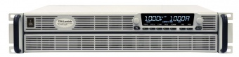 Источник питания GSP150-102