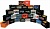 akkumulyatornye-batarei-fiamm-enersys-exide-midac-monbat-vision-mhb-ritar-
