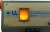 Аттенюатор поляризационный Д3-33А attenyuator-polyarizatsionnyy-d3_33a