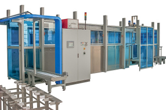 mnogostadiynye-ultrazvukovye-moyki