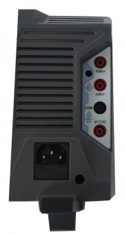 Осциллограф цифровой OWON XDS3102AVTMAG52 многофункциональный	- фото