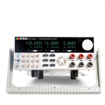 istochnik-pitaniya-matrix-mps_6033x-_60v_-3a