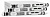 istochniki-pitaniya-postoyannogo-toka-keysight-n5747a