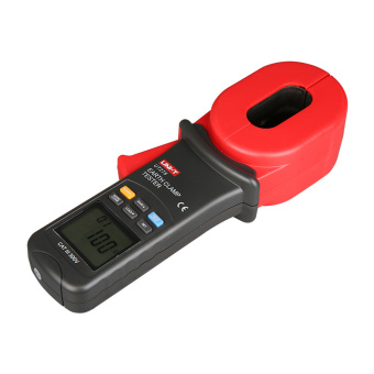 tester-zazemleniya-s-zazhimom-uni_t-ut275