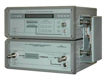 r4_100-izmeritel-kompleksnykh-koeffitsientov-otrazheniya-i-peredachi