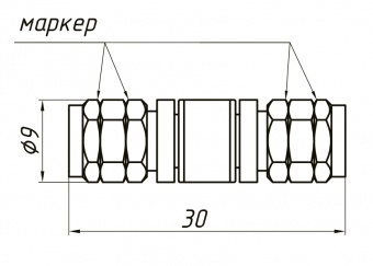 perekhod-koaksialnyy-pk2_40_14_14