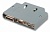 modul_tektronix_tds3gv
