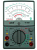analogovyy_multimetr_victor_vc3021